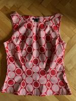 Neuwertige Bluse Top von H&M in Gr. 38 Bayern - Donauwörth Vorschau