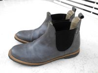 Jonny's Stiefeletten Chelsea-Boots Nordrhein-Westfalen - Bad Oeynhausen Vorschau