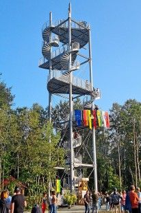 Ferien- Gäste - Haus - 2 App. - Drei Sterne -  Zeulenrodaer Meer in Zeulenroda