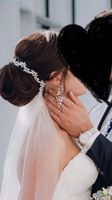 ✅Haarschmuck Hochzeit ✅ Bayern - Senden Vorschau