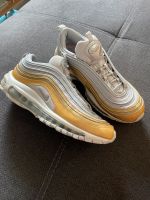 Nike Air Max 97 Gr. 39 Sachsen-Anhalt - Weißenfels Vorschau