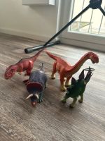 Dino Set von TipToi Dresden - Blasewitz Vorschau