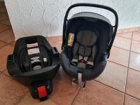 Britax römer babysafe 2, babyschale, maxi cosi Baden-Württemberg - Nattheim Vorschau