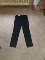 "Gardeur Atelier"Jeans/Super slim Fit/Gr.36k/NEU mit Etikett Düsseldorf - Eller Vorschau