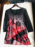 Bluse von Desigual Wuppertal - Elberfeld Vorschau