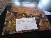 AC/DC TNT Oz Roo mispress Cover the holy grail for collectors Rostock - Schmarl Vorschau