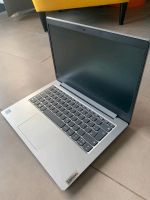 Lenovo Notebook IP1 14IGL05 Niedersachsen - Buchholz in der Nordheide Vorschau