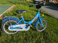 Kinderfahrrad Sachsen - Dürrröhrsdorf-Dittersbach Vorschau