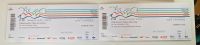 2 Tickets für SHMF 20.07.2024 - K50 Pekka Kuusisto Schleswig-Holstein - Selent Vorschau