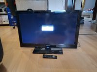 Fernseher Orion 32" Saarland - Bous Vorschau