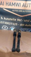 Opel corsa D stoßdampfer hinten R&L 2008 Bochum - Bochum-Nord Vorschau