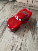 Cars Lightning McQueen Auto Hawk Brandenburg - Elsterwerda Vorschau