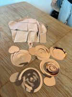 Party Deko Rose Gold Nordrhein-Westfalen - Neuss Vorschau