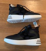 Hogan Sneaker -NEU mit Etikett- Gr. 40,5 Köln - Lindenthal Vorschau