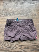 Coole  Shorts von EDC by Esprit Gr. 158 Wandsbek - Hamburg Bergstedt Vorschau