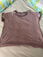 Gerry Weber - Shirt Nordrhein-Westfalen - Rees Vorschau