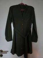 Damenkleid Sachsen - Remse Vorschau