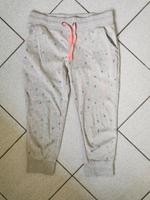 TAKKO Damen 7/8 Relaxhose Jogginghose Anker,Schwalben Essen - Essen-Ruhrhalbinsel Vorschau