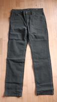 Brax Jeans, Style Cadiz, Gr. 36/34 Bayern - Herzogenaurach Vorschau