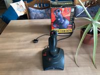 Logitech Wingman Extreme Digital 3D Joystick (Gameport) Bayern - Hollstadt Vorschau