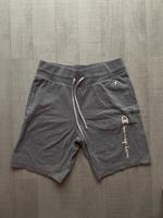 Champion Shorts Stoff Gr.M Nordrhein-Westfalen - Wipperfürth Vorschau