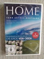 Die Erde Von Oben 2 DVDs, Yann Arthus-Bertrand - NEU in Folie !!! Aachen - Aachen-Mitte Vorschau