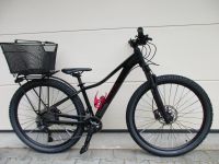 CUBE ACCESS RACE 27,5 Zoll Mountainbike WIE NEU Bayern - Augsburg Vorschau