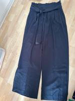 Hugo Boss Hose Brandenburg - Potsdam Vorschau