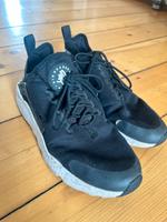 Nike Huarache Hannover - Nord Vorschau