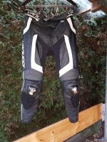 Vanucci Lederhose Professional Racing Equipment, Gr. 36 Baden-Württemberg - Erolzheim Vorschau