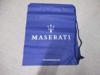 2 x Shopping Bag MASERATI - für Liebhaber Schleswig-Holstein - Fleckeby Vorschau