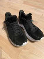 Saucony Endorphin Shift Damen Laufschuhe Leipzig - Leipzig, Zentrum Vorschau