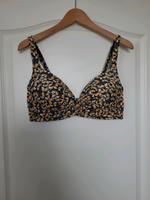 Bikini, Badeshorts Gr.44 neu C&A Niedersachsen - Herzberg am Harz Vorschau