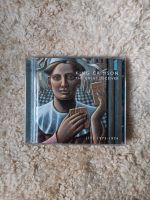 King Crimson  - The Great Deceiver 2CD Baden-Württemberg - Bad Liebenzell Vorschau