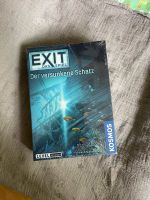 Exit der versunkene Schatz NEU Berlin - Steglitz Vorschau