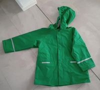 Regenjacke Gr. 104 NEU Baden-Württemberg - Bahlingen Vorschau