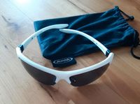 Alpina Dribs Sportbrille Rheinland-Pfalz - Eitelborn Vorschau