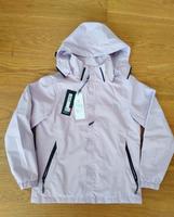 Neu! Jeep Spirit Jacke Baden-Württemberg - Eppelheim Vorschau