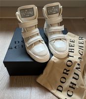 Dorothee Schumacher High Top Sneaker*Größe 39*NEU*NP395€* Nordrhein-Westfalen - Recklinghausen Vorschau