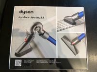 Dyson furniture cleaning kit, Zubehör für Dyson Staubsauger Niedersachsen - Emden Vorschau