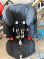 Britax Römer Kindersitz Lübeck - St. Lorenz Nord Vorschau