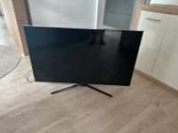 Samsung TV UE46F6170SS Bayern - Langquaid Vorschau
