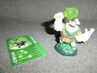 Skylanders Swap Force Figur Zoo Lou mit Karte Dortmund - Asseln Vorschau