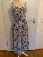 Sommerkleid Gr. 44 Nordrhein-Westfalen - Stolberg (Rhld) Vorschau