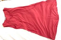Sommerkleid, Marke Simclan, Gr. 38/40 München - Au-Haidhausen Vorschau