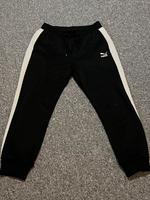 Puma Jogginghose Damen Hannover - Mitte Vorschau