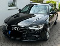 Audi A6 Avant 2.0 TDI ultra 140 S tronic Niedersachsen - Laatzen Vorschau