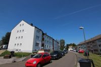 3-Zimmer Wohnung mit Balkon in Radevormwald - ab sofort frei*** Nordrhein-Westfalen - Radevormwald Vorschau