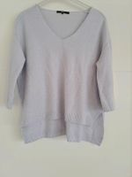 Someday Tayler Pullover Pulli lavendel lila Gr. 36 Bayern - Riedenburg Vorschau