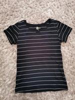 T-shirt Gr. XS Hessen - Oberzent Vorschau